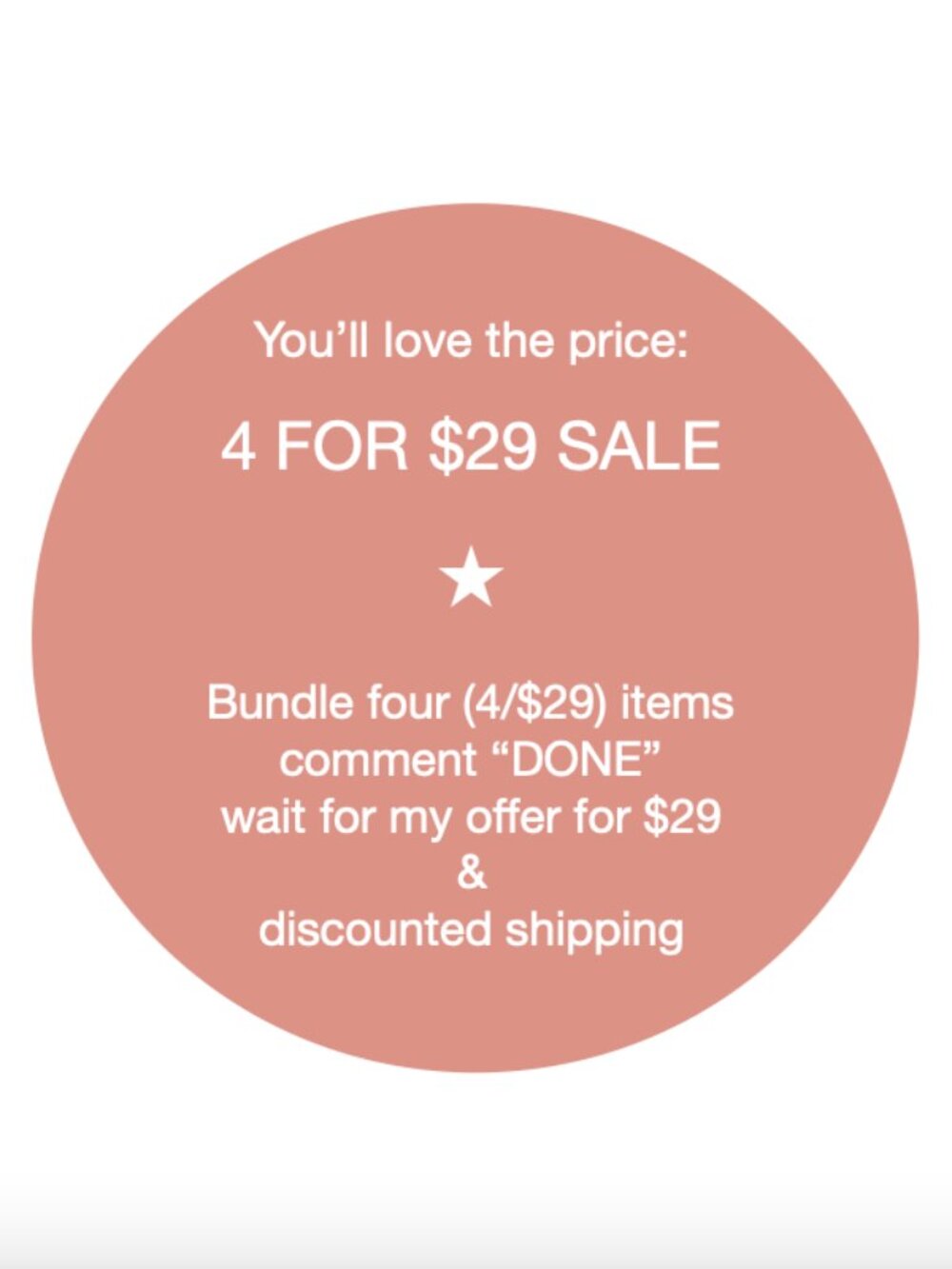 4/$29 Kids walking shoes 8.5 lightweight breathable - Picture 2 of 9